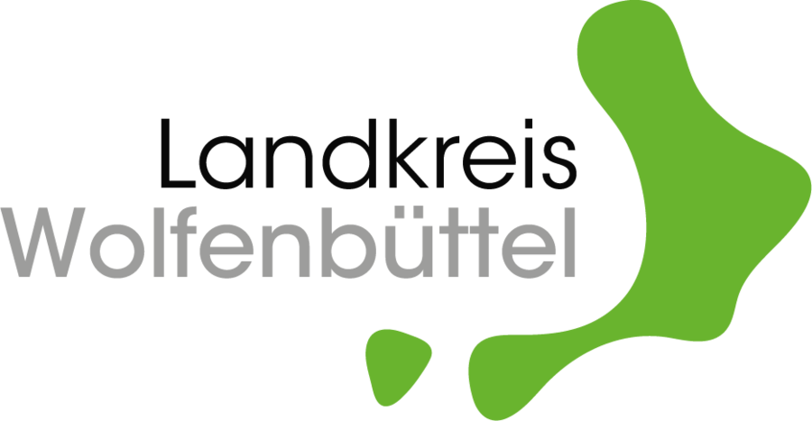 Wolfenbüttel Logo